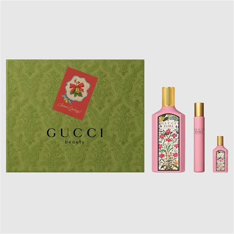 gucci flora gardenia gorgeous|gucci flora gorgeous gardenia boots.